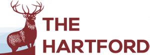 the hartford wc provider portal.